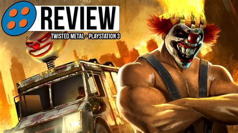 twisted metal game download pc